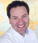 Rick – Reisespezialist